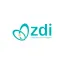Logo Zdi Diagnósticos