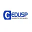 Logo Cedusp