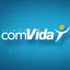 Logo Clínica Comvida