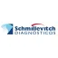 Logo Clinica Schmillevitch Diagnostico Por Imagem