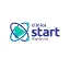 Logo Clinica Start Diagnóstico