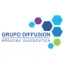Logo Diffusion - Schmillevitch