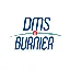Logo Dms Burnier