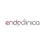 Logo Endoclinica