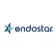 Logo Endostar