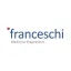 Logo Franceschi Medicina Diagnóstica