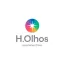 Logo H. Olhos