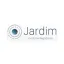 Logo Jardim Medicina Diagnostica