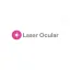 Logo Laser Ocular