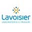 Logo Lavoisier