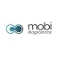 Logo Mobi Diagnósticos