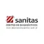 Logo Sanitas Centro De Diagnósticos