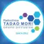 Logo Tadao Mori - Schmillevitch