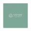 Logo Vivery Exames
