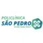 Logo Policlinica São Pedro