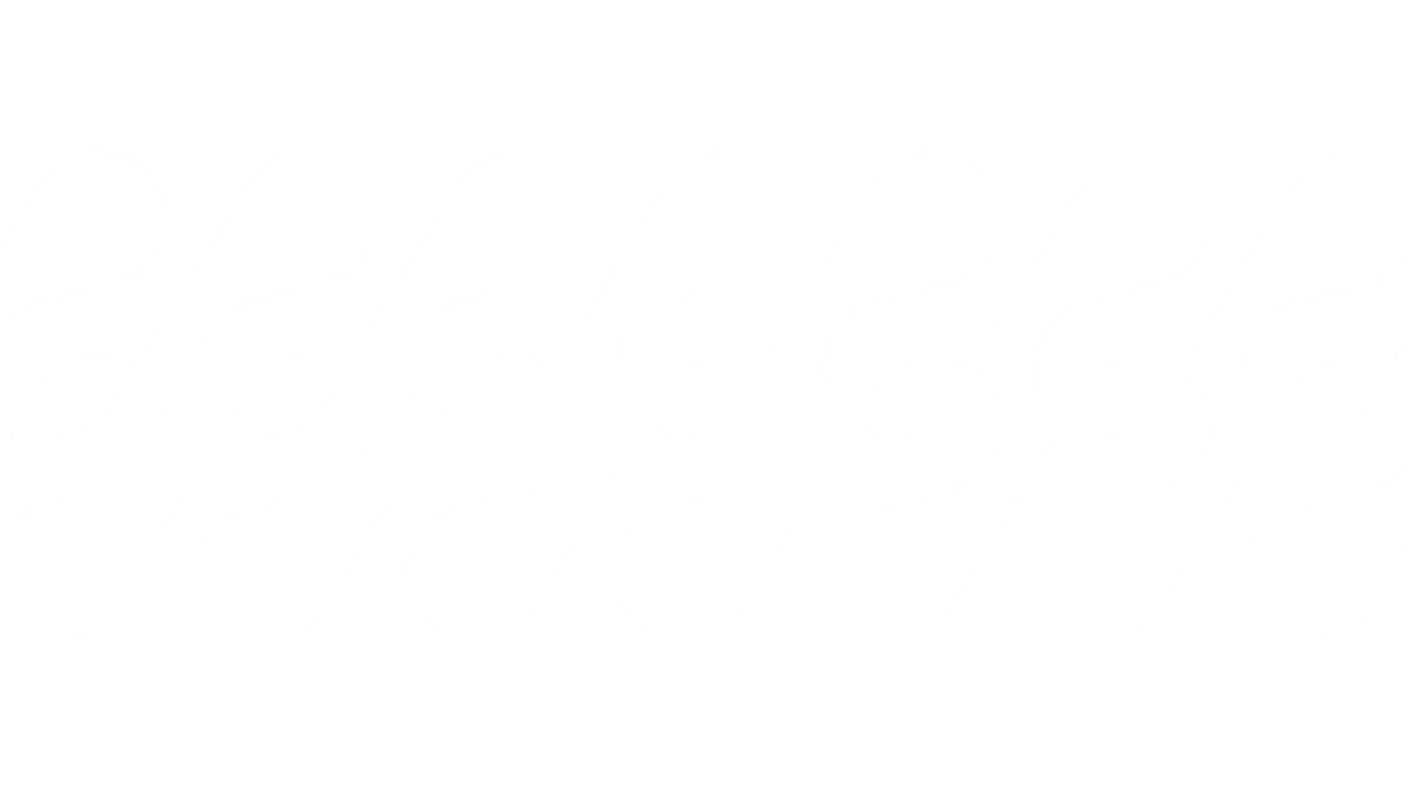 Padrão gráfico decorativo Saúde Trevo