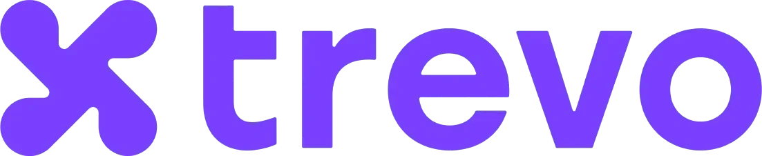 Trevo